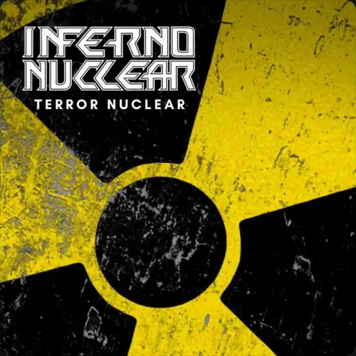Inferno Nuclear : Terror Nuclear (Demo)